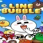 Con gioco Cluedo per Android scarica gratuito Bubble play sul telefono o tablet.
