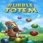 Con gioco Final fantasy IV: After years v1.0.6 per Android scarica gratuito Bubble Totem sul telefono o tablet.
