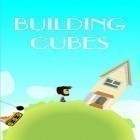 Con gioco 100 Rooms per Android scarica gratuito Building cubes sul telefono o tablet.