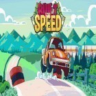 Con gioco Cat vs. Dog per Android scarica gratuito Built for speed: Racing online sul telefono o tablet.