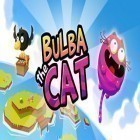 Con gioco Own super squad per Android scarica gratuito Bulba The Cat sul telefono o tablet.