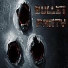 Con gioco Blades of chance per Android scarica gratuito Bullet party sul telefono o tablet.
