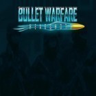 Con gioco Orbitarium per Android scarica gratuito Bullet warfare: Headshot. Online FPS sul telefono o tablet.