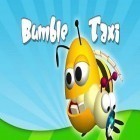 Con gioco Buddy Rush Online per Android scarica gratuito Bumble Taxi sul telefono o tablet.