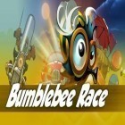 Con gioco Hidden escape per Android scarica gratuito Bumblebee Race sul telefono o tablet.