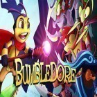 Con gioco Cartoon Wars per Android scarica gratuito Bumbledore sul telefono o tablet.