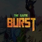 Con gioco Pets vs Orcs per Android scarica gratuito Burst sul telefono o tablet.