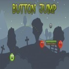 Con gioco Garbage hero per Android scarica gratuito Button jump sul telefono o tablet.