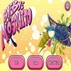 Con gioco Elephantz per Android scarica gratuito ByeBye Mosquito sul telefono o tablet.