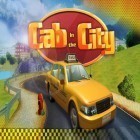Con gioco Darts 3D per Android scarica gratuito Cab in the city sul telefono o tablet.