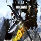 Con gioco Innfinity per Android scarica gratuito Call of modern war: Warfare duty sul telefono o tablet.