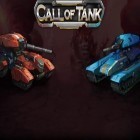 Con gioco Neon Mania per Android scarica gratuito Call of tank sul telefono o tablet.