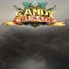 Con gioco Candy fever per Android scarica gratuito Candy crusade sul telefono o tablet.