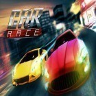 Con gioco Outlaw Racing per Android scarica gratuito Car Race sul telefono o tablet.