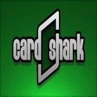 Con gioco Energetic per Android scarica gratuito CardShark sul telefono o tablet.