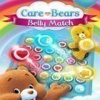 Con gioco Beyond ynth per Android scarica gratuito Care bears: Belly match sul telefono o tablet.