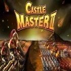Con gioco Zombie escape per Android scarica gratuito Castle master 2 sul telefono o tablet.