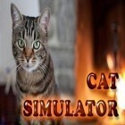 Con gioco No limits rally per Android scarica gratuito Cat simulator sul telefono o tablet.