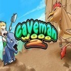 Con gioco Javelin masters 3 per Android scarica gratuito Caveman 2 sul telefono o tablet.