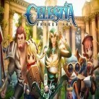 Con gioco Treasures of the deep per Android scarica gratuito Celestia: Broken sky sul telefono o tablet.