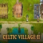 Con gioco Rally racer with zigzag per Android scarica gratuito Celtic village 2 sul telefono o tablet.