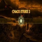 Con gioco Finger Slayer Boxer per Android scarica gratuito Chaos strike 2: CS portable sul telefono o tablet.