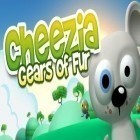 Con gioco Chimeraland per Android scarica gratuito Cheezia Gears of Fur sul telefono o tablet.