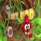 Con gioco Half Breed per Android scarica gratuito Cherry Bird sul telefono o tablet.