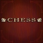 Scaricare il miglior gioco per Android Chess.