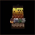 Con gioco Zombie: Whispers of the dead per Android scarica gratuito Chess Battle of the Elements sul telefono o tablet.