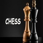 Con gioco Running ram per Android scarica gratuito Chess by Chess prince sul telefono o tablet.
