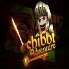 Con gioco Astro adventures: Online racing per Android scarica gratuito Chibbi adventure sul telefono o tablet.