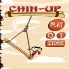 Con gioco Epic arena per Android scarica gratuito Chin Up sul telefono o tablet.