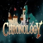 Con gioco Toy defense 3: Fantasy per Android scarica gratuito Chronology: Time changes everything sul telefono o tablet.