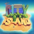 Con gioco Sneezies per Android scarica gratuito City Island sul telefono o tablet.