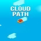 Con gioco Battleship 2 per Android scarica gratuito Cloud path sul telefono o tablet.