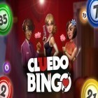 Con gioco Edge extended per Android scarica gratuito Cluedo bingo: Valentine’s day sul telefono o tablet.