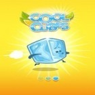 Con gioco Pocket empires II per Android scarica gratuito Cool Cubes sul telefono o tablet.