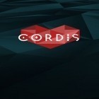 Con gioco Commander Birdies per Android scarica gratuito Cordis sul telefono o tablet.