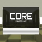 Con gioco Polarity per Android scarica gratuito Core: Endless race sul telefono o tablet.