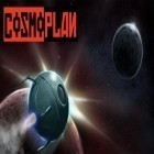 Con gioco Casters of Kalderon per Android scarica gratuito Cosmoplan: A space puzzle sul telefono o tablet.