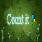 Con gioco Conquest! Medieval Realms per Android scarica gratuito Count it sul telefono o tablet.