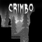 Con gioco Burst per Android scarica gratuito Crimbo limbo sul telefono o tablet.