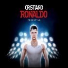 Con gioco The ramen sensei per Android scarica gratuito Cristiano Ronaldo Freestyle sul telefono o tablet.