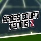 Con gioco Stamps collector per Android scarica gratuito Cross court tennis 2 sul telefono o tablet.