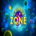 Con gioco Ace fishing No.1: Wild catch per Android scarica gratuito Crumble Zone sul telefono o tablet.