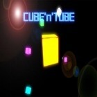 Con gioco The Final Battle per Android scarica gratuito Cube ’n’ tube sul telefono o tablet.