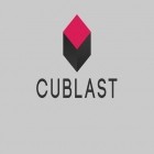 Con gioco Battleship 2 per Android scarica gratuito Cublast sul telefono o tablet.