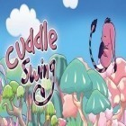 Con gioco Dragon's dungeon per Android scarica gratuito Cuddle Swing sul telefono o tablet.