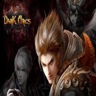 Con gioco Dungeon lurk 2 per Android scarica gratuito Dark Ares sul telefono o tablet.